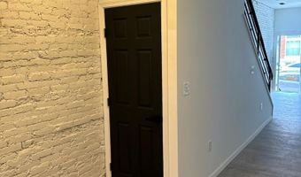 2142 PENROSE Ave, Baltimore, MD 21223