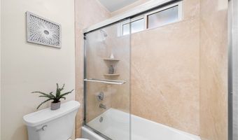 698 S Gentry, Anaheim, CA 92807