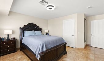 6857 Adobe Villa Ave, Las Vegas, NV 89142