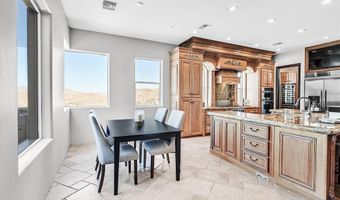 503 Aaron Way, Boulder City, NV 89005