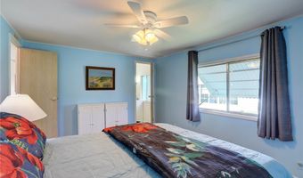 9760 61st Ter, Sebastian, FL 32958
