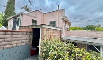 4206 Cumberland Ave, Los Angeles, CA 90027