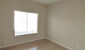 32 Vellisimo Dr, Aliso Viejo, CA 92656