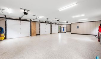 25876 481st Ave, Brandon, SD 57005