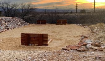 808 Alfonse Rd, Clarkdale, AZ 86324