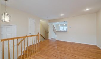 6537 PARISH GLEBE Ln, Alexandria, VA 22315