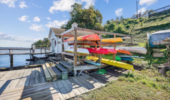 1 BAYVIEW Rd, Betterton, MD 21610