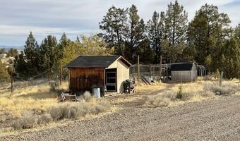 100 W. Gunsmoke Way County Rd 241, Alturas, CA 96101