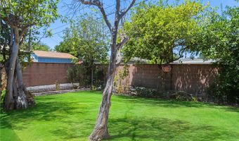 1323 W Brewster Ave, Anaheim, CA 92801