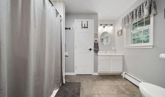 23 Holman Way, Chester, NH 03036