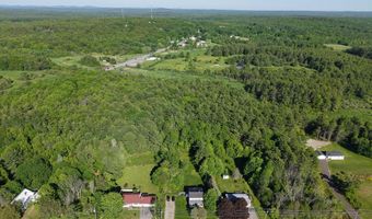 Cony Road lot 17, Augusta, ME 04330