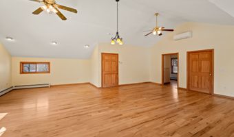 220 Springdale Ave, Coventry, CT 06238