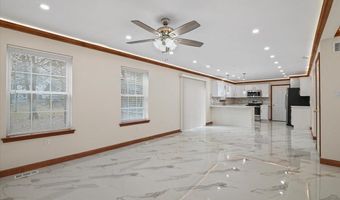 183 Chetco Rd, Albrightsville, PA 18210