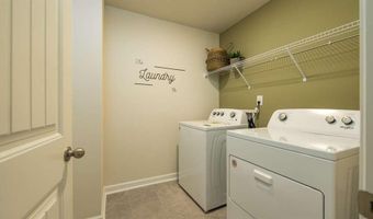 2473 Bayberry St, Acworth, GA 30101