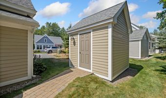 5 Ranger Ln, Arundel, ME 04046