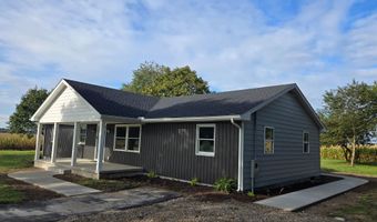 31598 JESTICE FARM Rd, Laurel, DE 19956