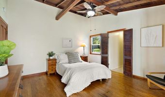 501 Pine St, Aptos, CA 95003