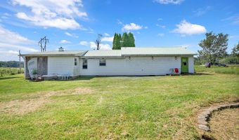 1052 Avoca Eureka Rd, Bedford, IN 47421