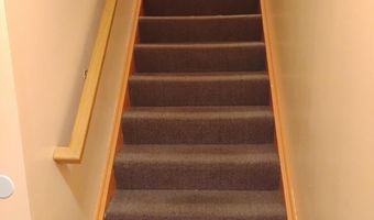 6926- E LITTLE RIVER Tpke, Annandale, VA 22003