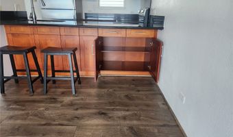 98-099 Uao Pl PH5, Aiea, HI 96701
