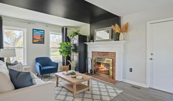 2101 WATERLEAF Way, Bowie, MD 20721