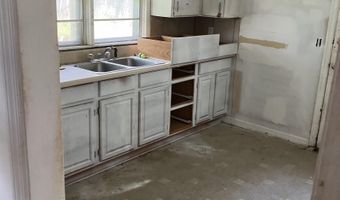 612 6TH Ave, Alabaster, AL 35007