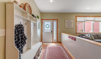 503 Sheyenne Dr, Abercrombie, ND 58001