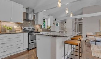 1490 Chambers Dr, Boulder, CO 80305