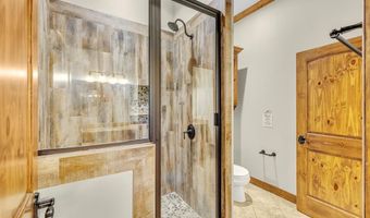 365 County Road 1534, Alba, TX 75410