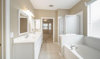 2312 Geneva Ln, McKinney, TX 75072