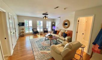 436 E 3rd St B, Alton, IL 62002