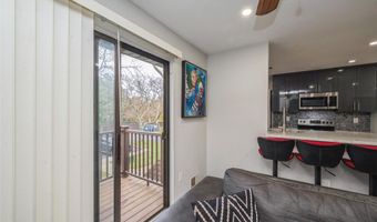 615 Broadway 68, Amityville, NY 11701