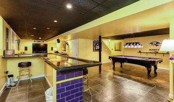 9 E BROOK HILL Ct, Bel Air, MD 21014