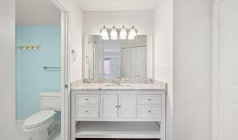2181 JAMIESON Ave 1102, Alexandria, VA 22314