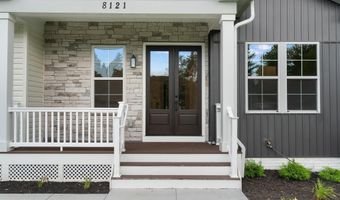 WINDEMEER LANE lot 4F, Amissville, VA 20106