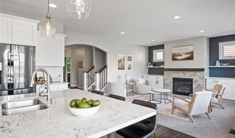 6644 Lamplight Dr, Albertville, MN 55301