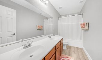 23103 W Kimberly Dr, Buckeye, AZ 85326