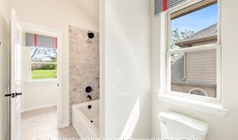 984 Imperial Eagle Rd, Alvarado, TX 76009