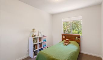 1250 S Brookhurst 2063, Anaheim, CA 92804