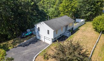 4 Cross Rd, Brookline, NH 03033