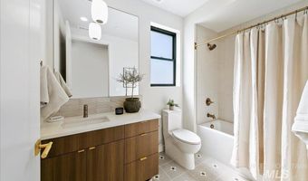 4430 E Haystack St 110, Boise, ID 83716