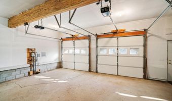 6639 REAMS Rd, Alanson, MI 49706