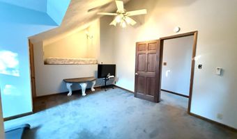 3621 Tunnelton Rd, Bedford, IN 47421