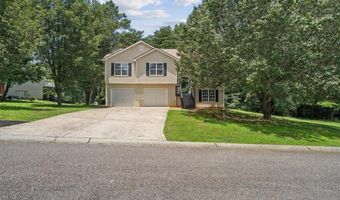 17 Mill View Ct, Adairsville, GA 30103