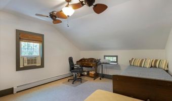 206 Mcpeek Rd, Andover, NJ 07848