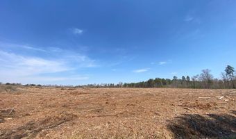 28 14 Chalk Level Rd Lot 1, Alberta, VA 23821