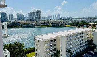 18031 Biscayne Blvd 1001, Aventura, FL 33160