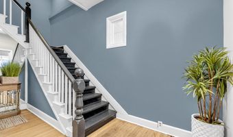 321 Sixth Ave 401, Asbury Park, NJ 07712