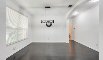 1627 Mineral Springs Dr, Allen, TX 75002