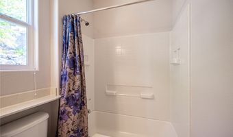 11360 Corsica Mist Ave, Las Vegas, NV 89135